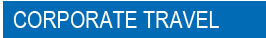 Corporate Travel