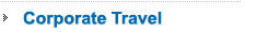 Corporate Travel