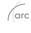 Airlines Reporting Corporation